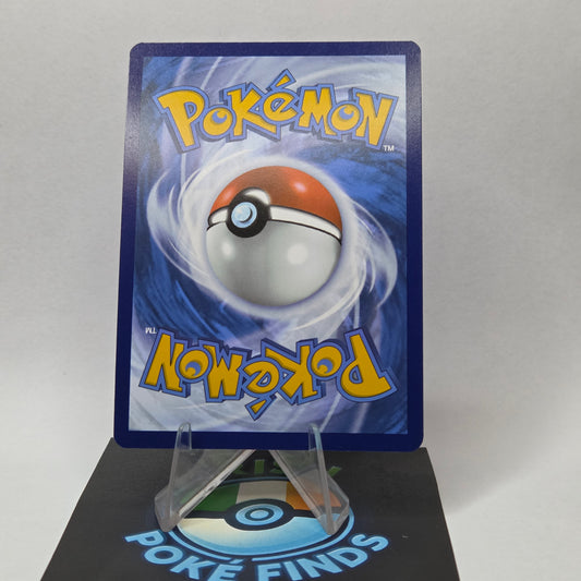 Cynthia's Spiritomb #129 - Destined Rivals