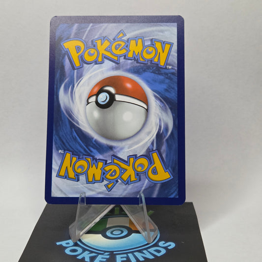 Marnie's Liepard #131 - Destined Rivals