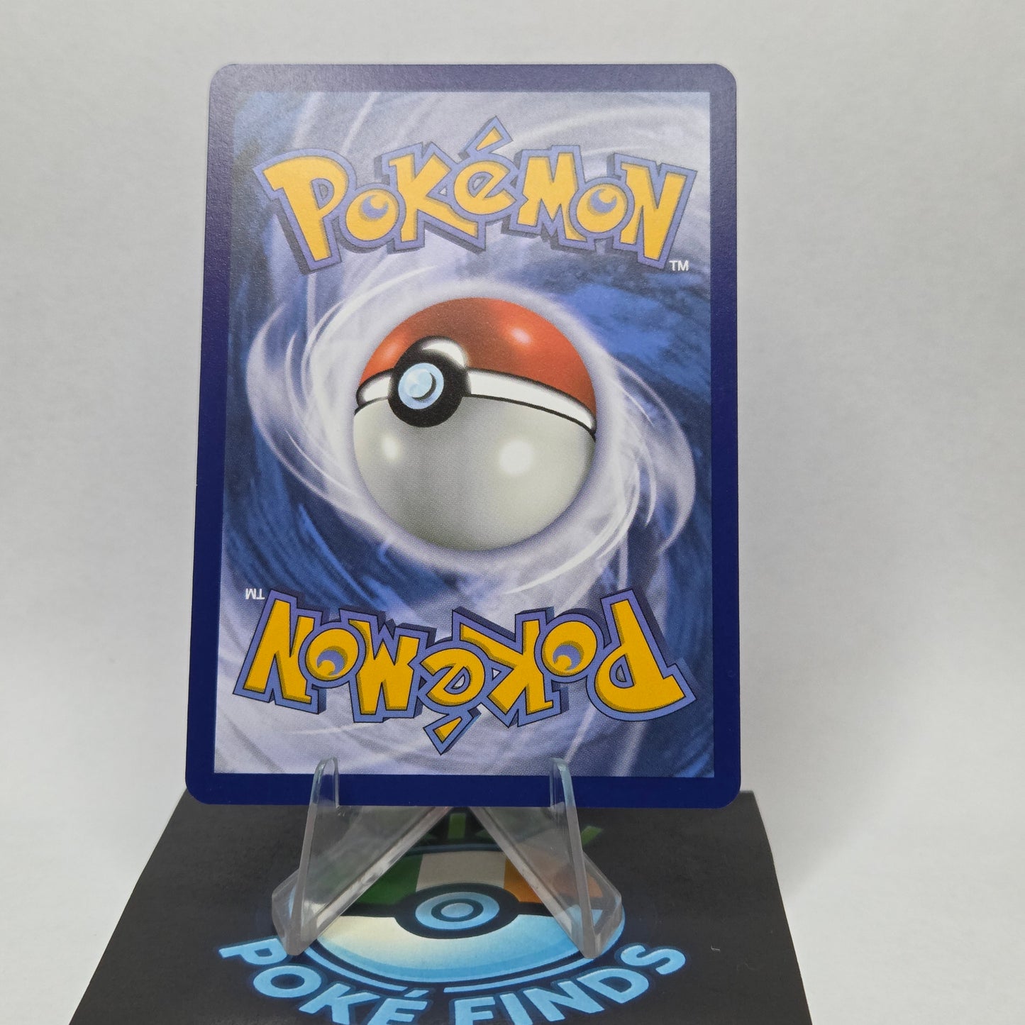 Marnie's Scraggy #132 - Destined Rivals