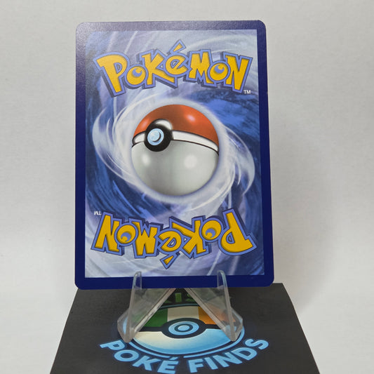 Crustle #012 - Destined Rivals