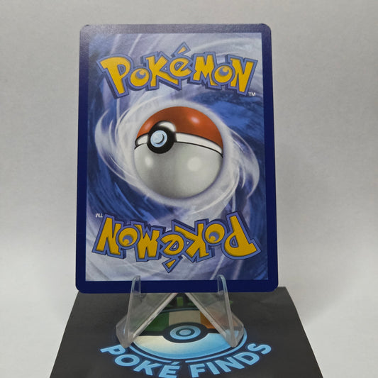 Team Rocket's Blipbug #015 - Destined Rivals