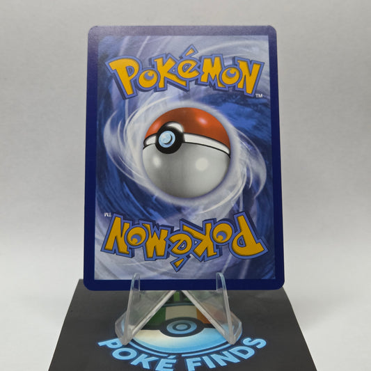 Hydrapple #018 - Destined Rivals