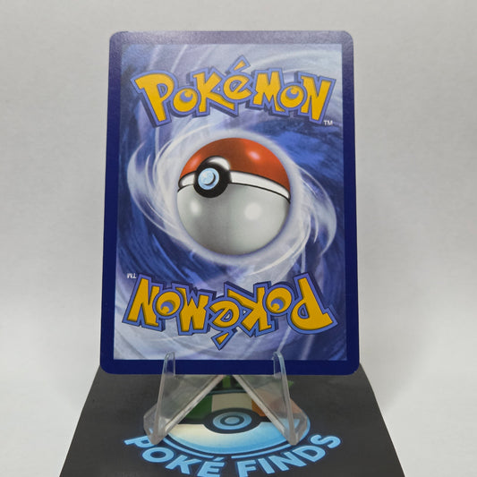 Ponyta #029 - Destined Rivals