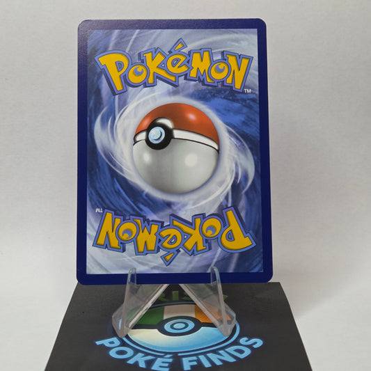 Blaziken #042 - Destined Rivals