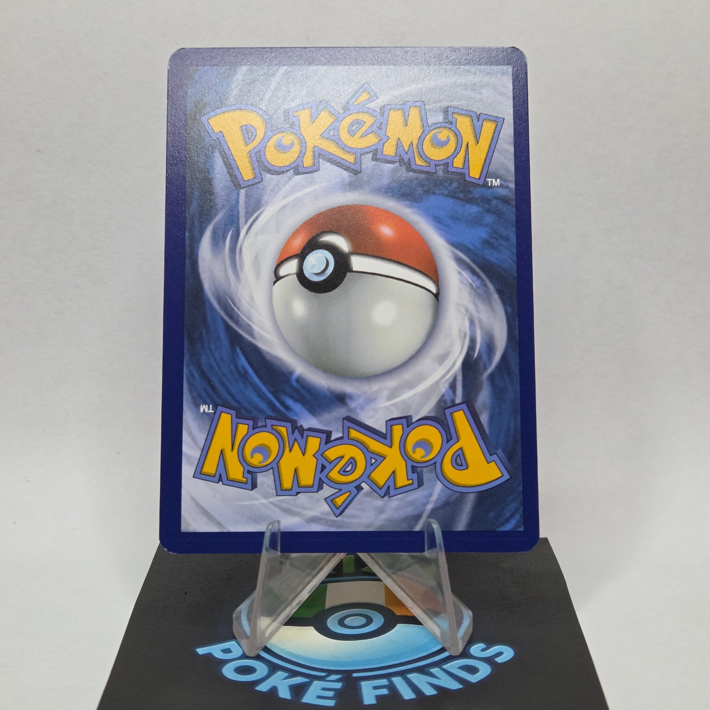 Energy Recycler #164 - Destined Rivals