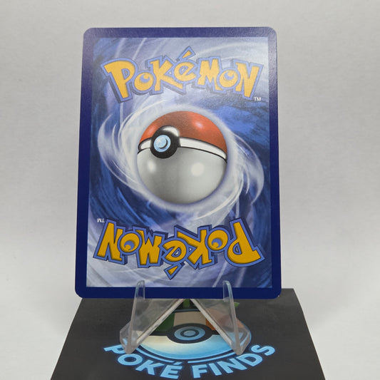 Nosepass #097 - Destined Rivals