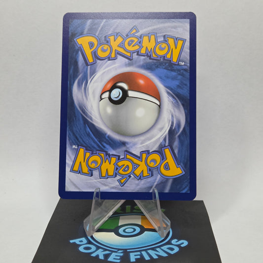 Huntail #055 - Destined Rivals