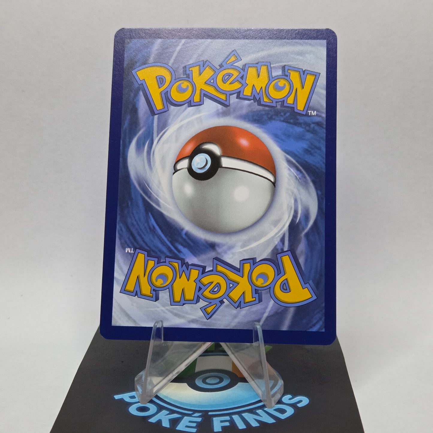 Wash Rotom #061 - Destined Rivals