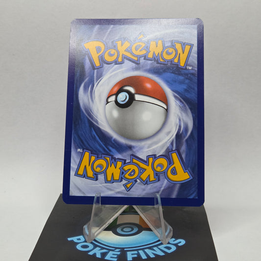 Swellow #157 - Destined Rivals