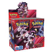 Destined Rivals Booster Box (36 Packs)