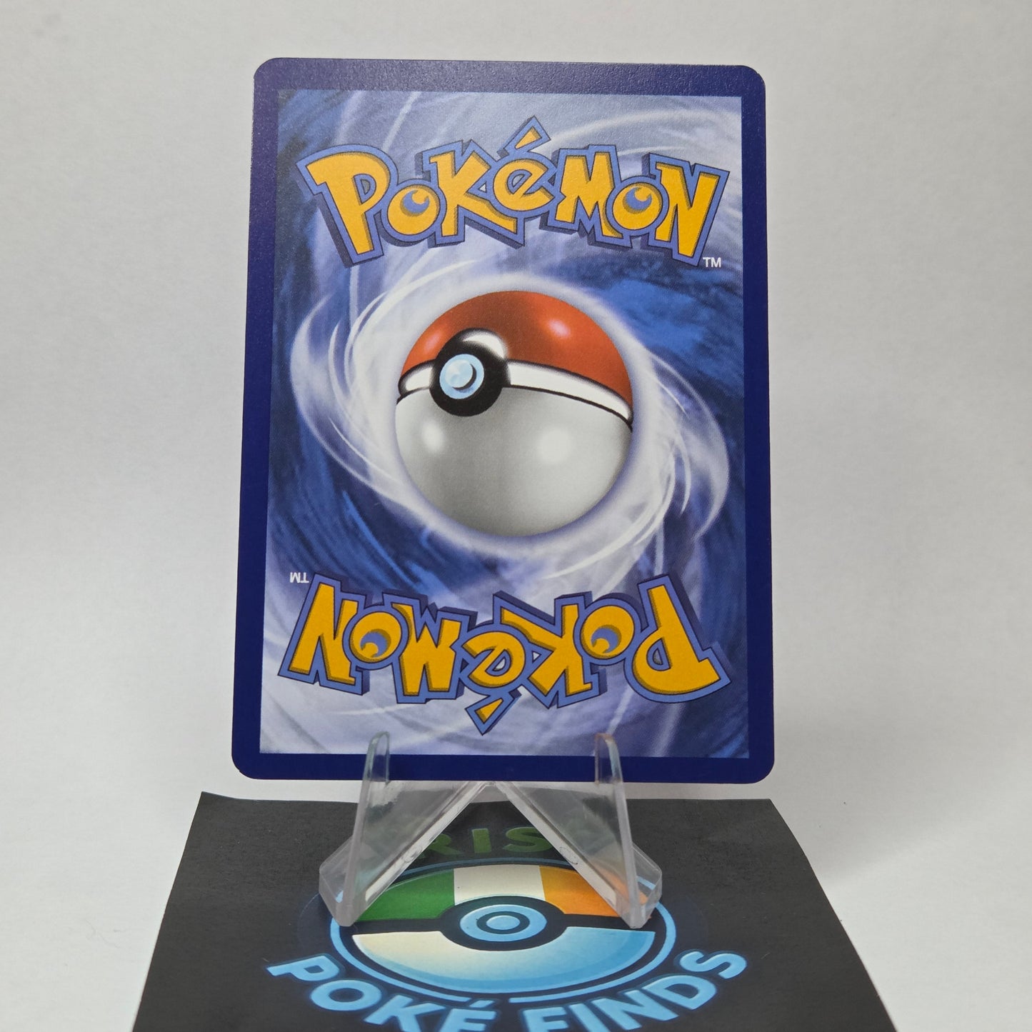 Fearow #103 - Mega Evolution