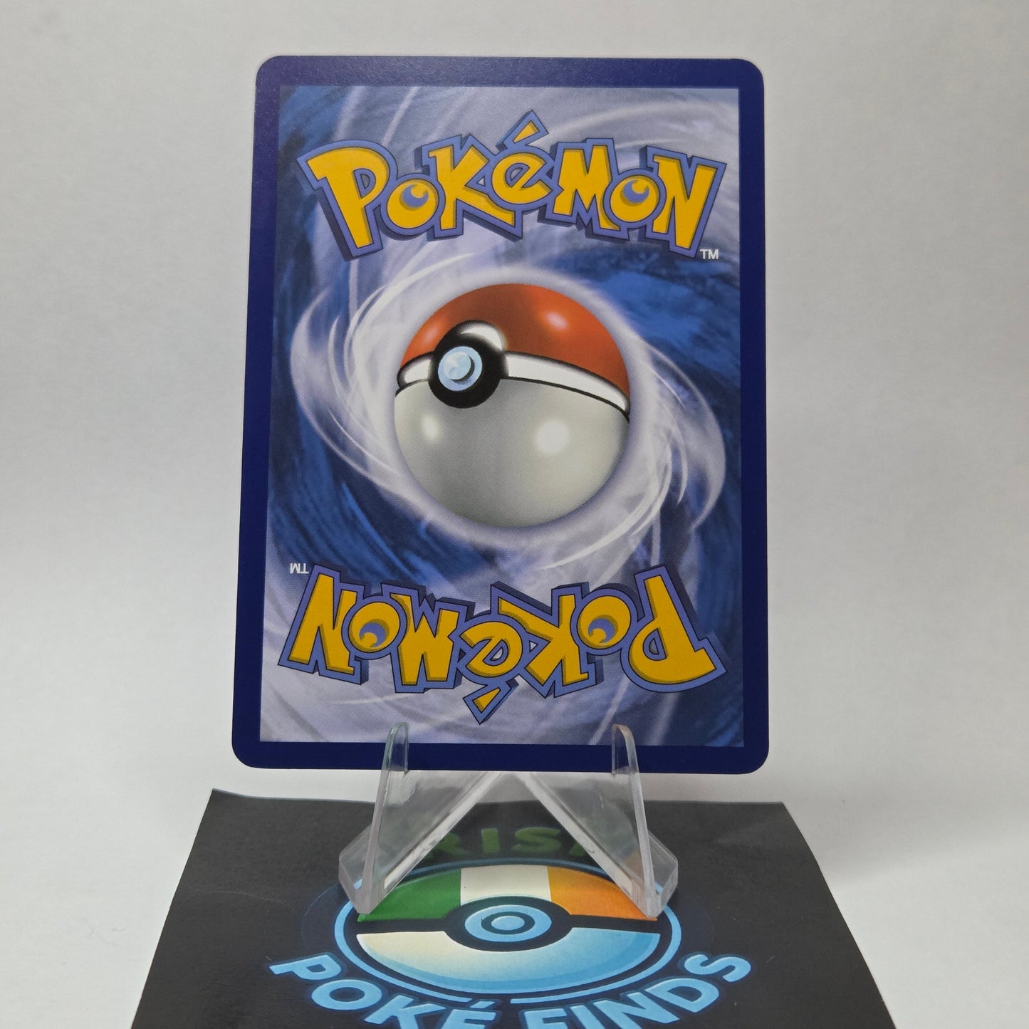 Forest of Vitality #117 - Mega Evolution