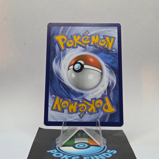 Glimmet #114 - Surging Sparks Back