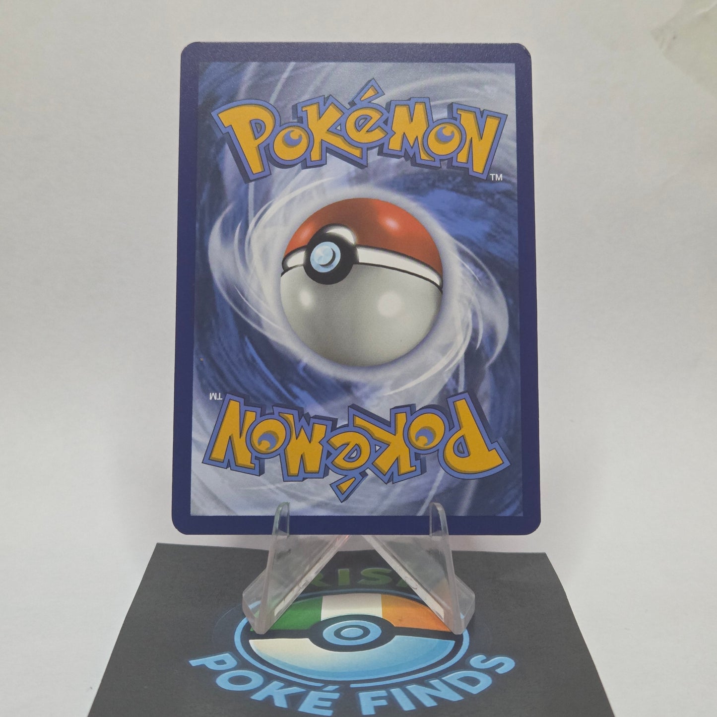 Hop's Cramorant #138 - Journey Together Back