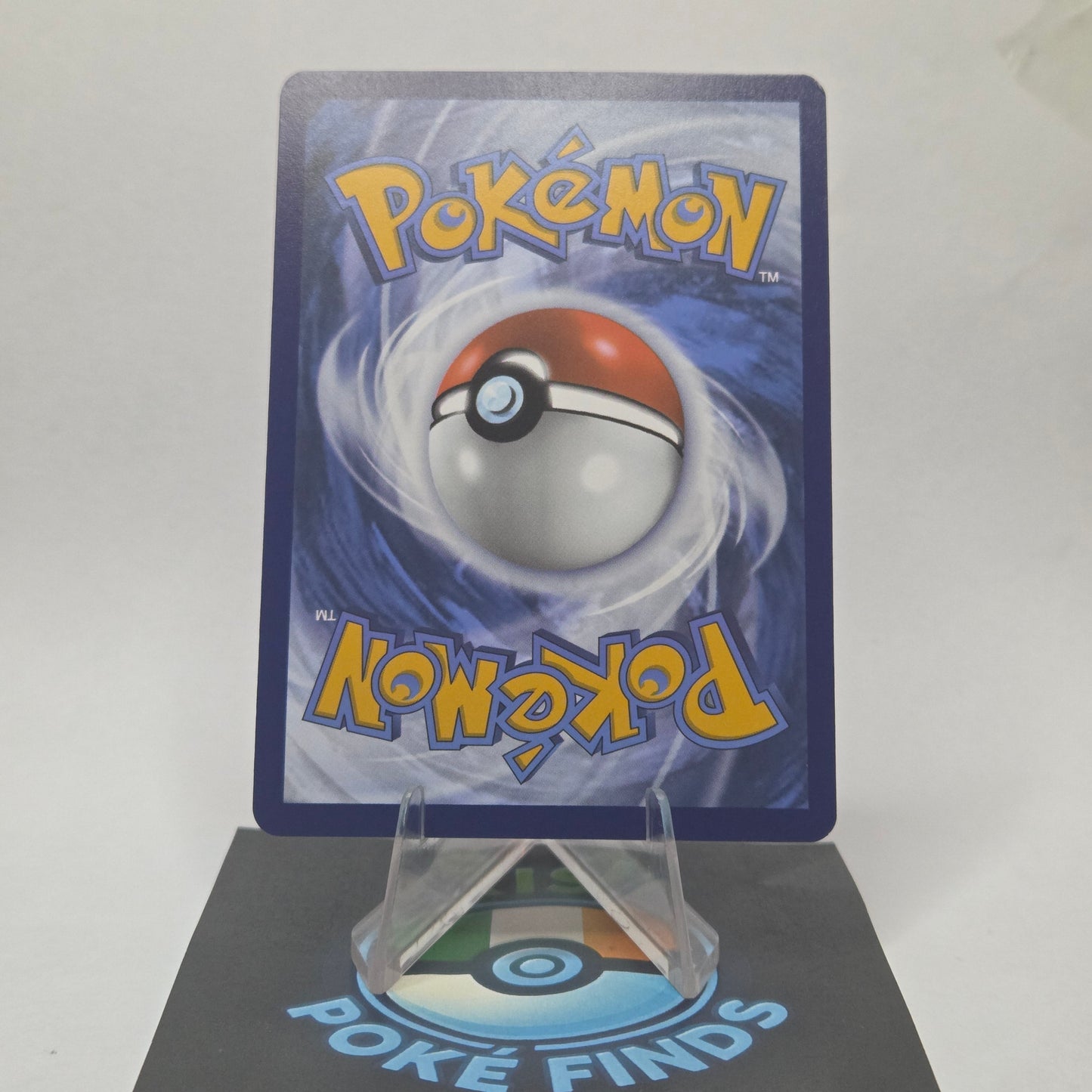 Hop's Rookidee #133 - Journey Together Back