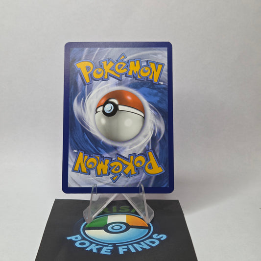 Houndstone #101 - Obsidian Flames