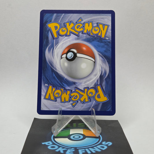 Ivysaur #002 - Mega Evolution