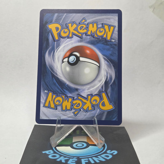 Larvesta #028 - Journey Together Back