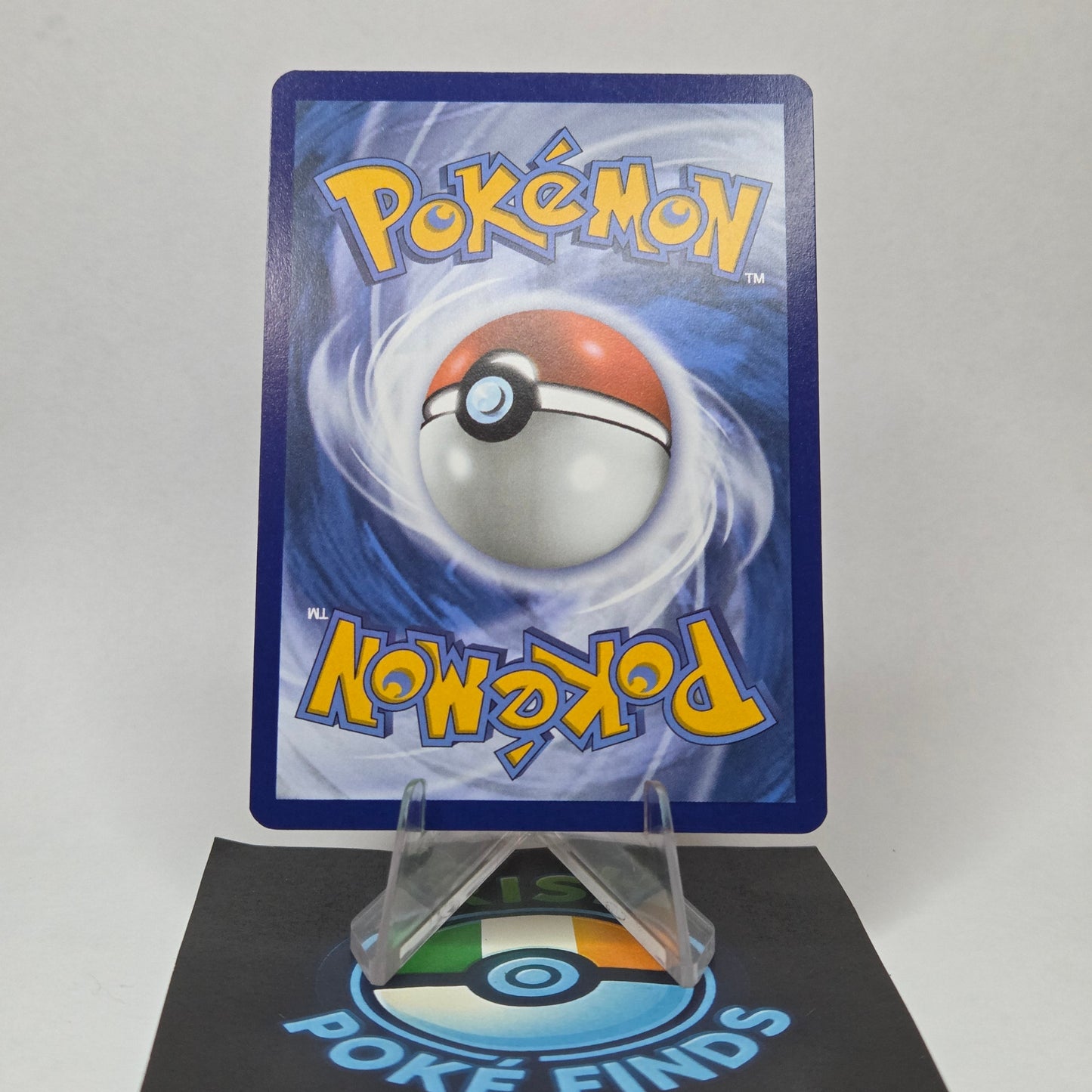 Latios #100 - Mega Evolution