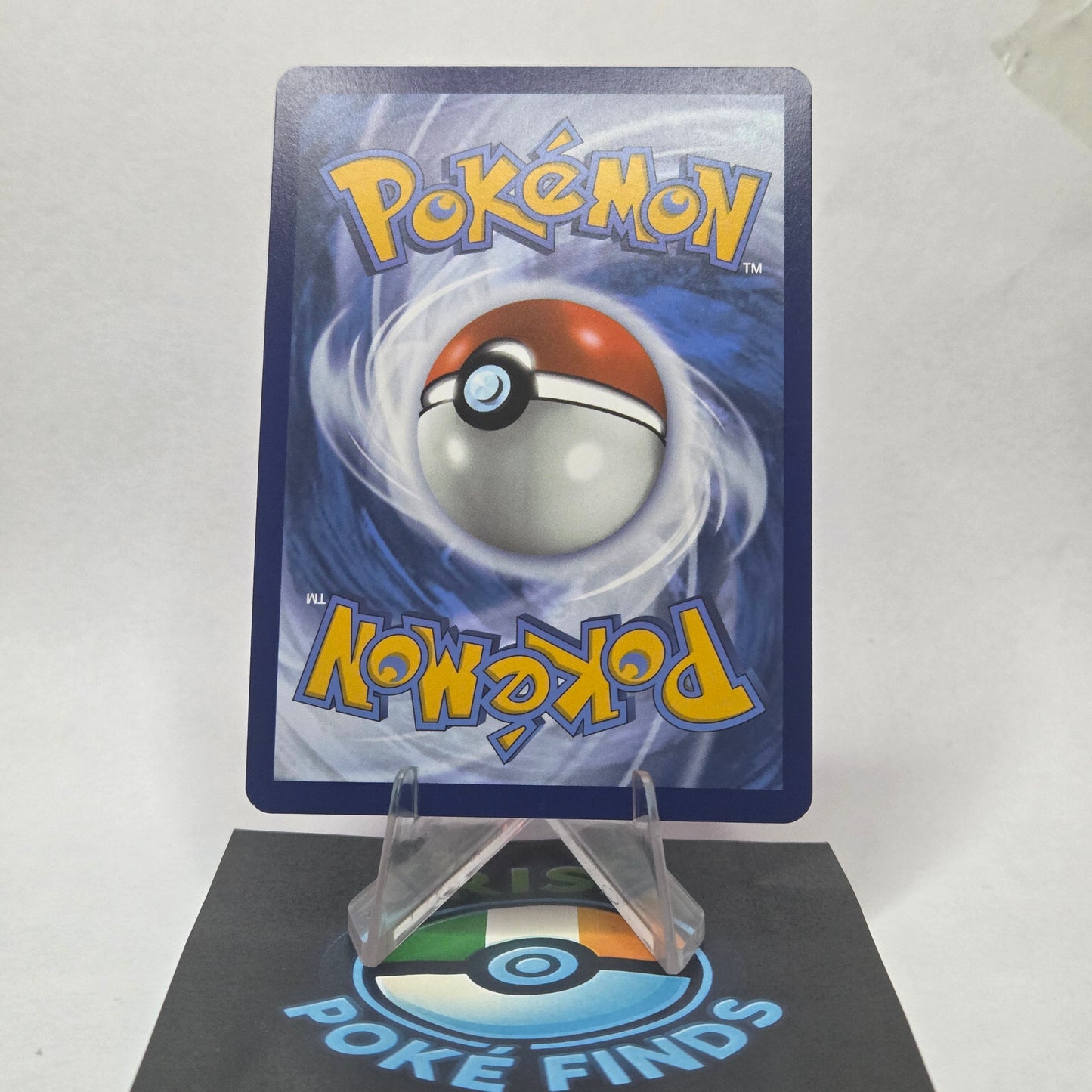 Lillie's Cutiefly #066 - Journey Together Back