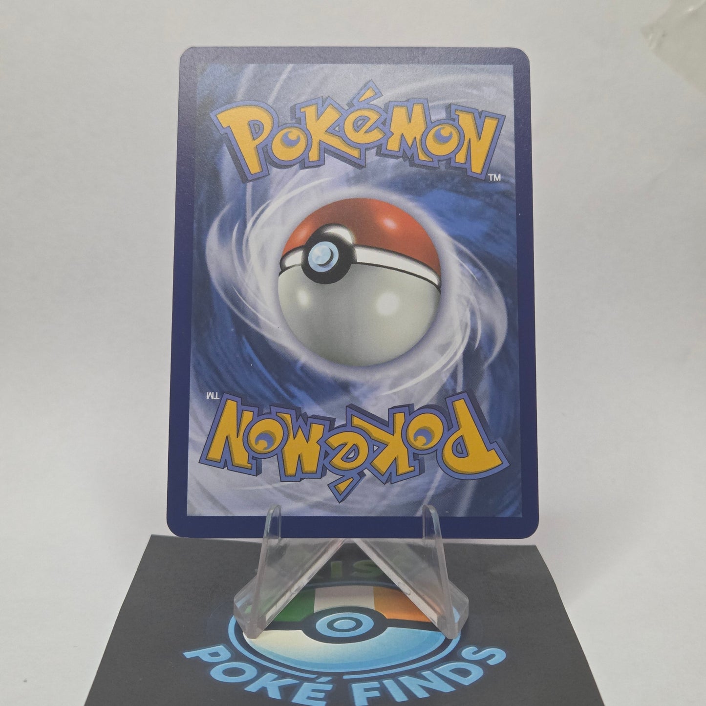 Lillie's Ribombee #067 - Journey Together Back