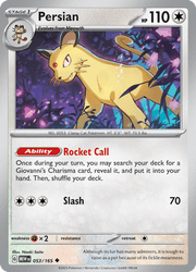 053 Persian - 151