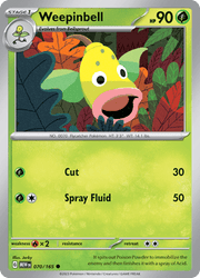 070 Weepinbell - 151