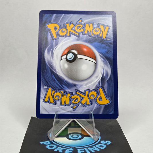 Magnezone #047 - Mega Evolution