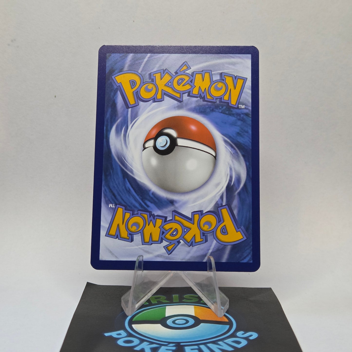 Magnezone #060 - Surging Sparks Back