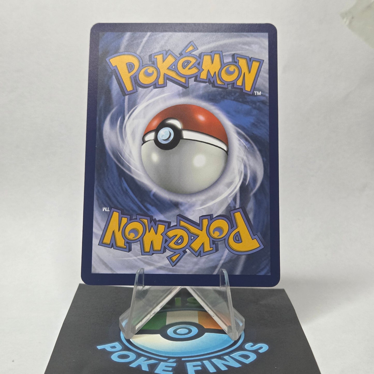 Maractus #008 - Journey Together Back