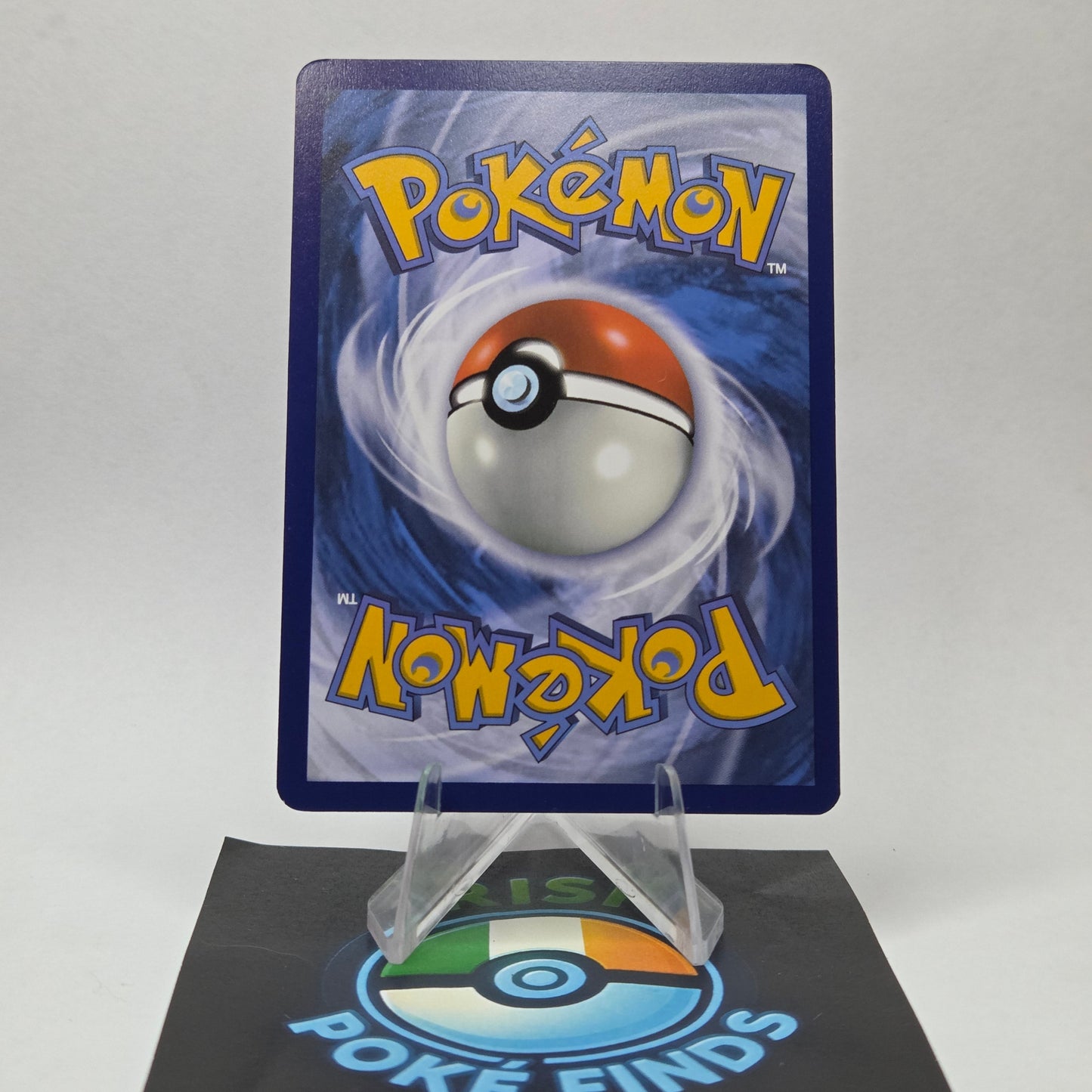 Mega Signal #121 - Mega Evolution