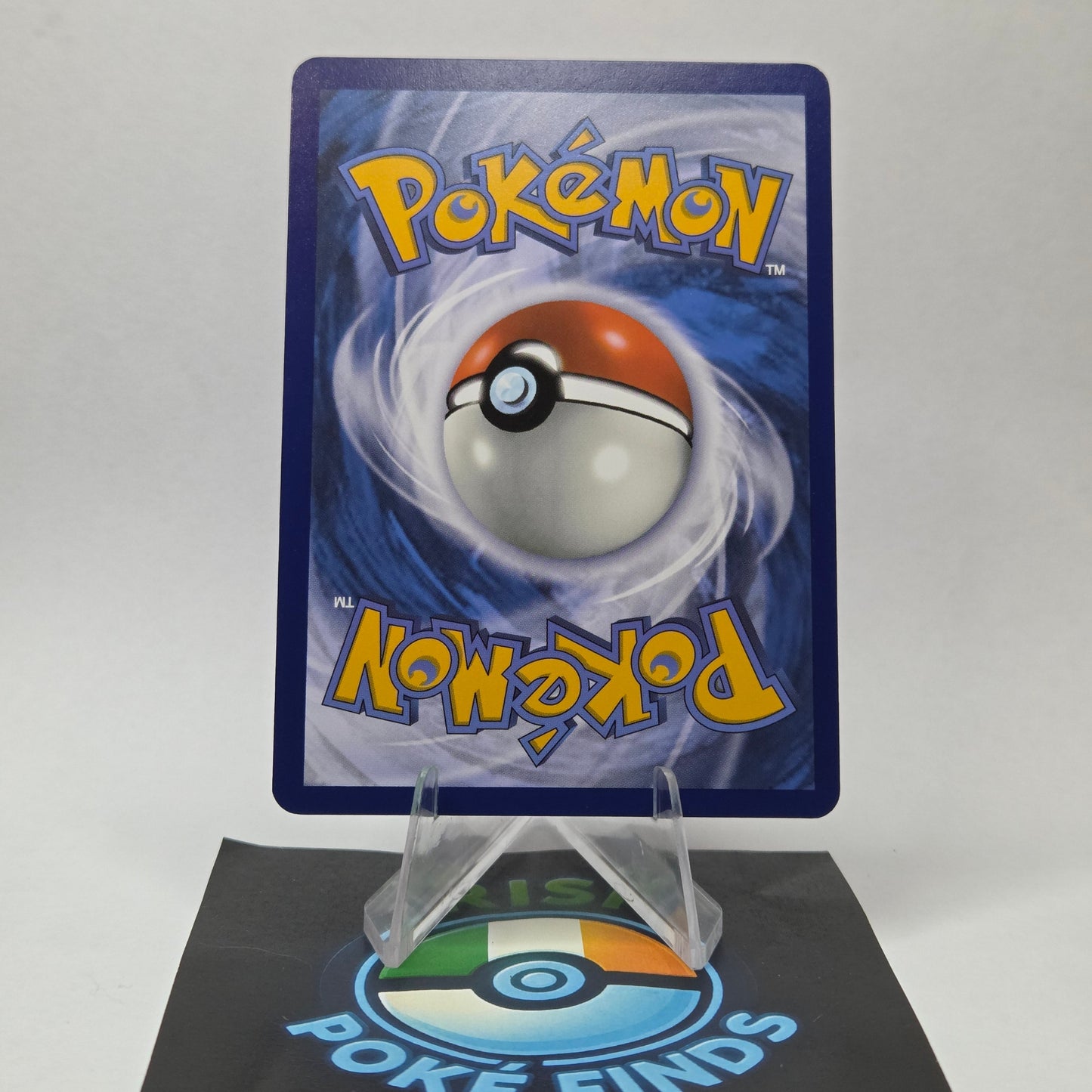 Mystery Garden #122 - Mega Evolution