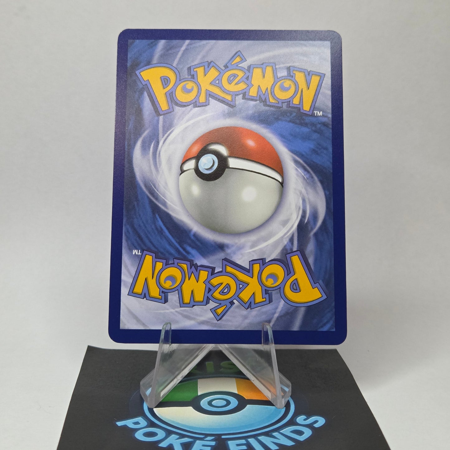 Nickit #089 - Mega Evolution