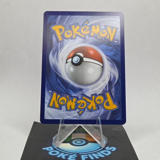 Numel #021 - Mega Evolution