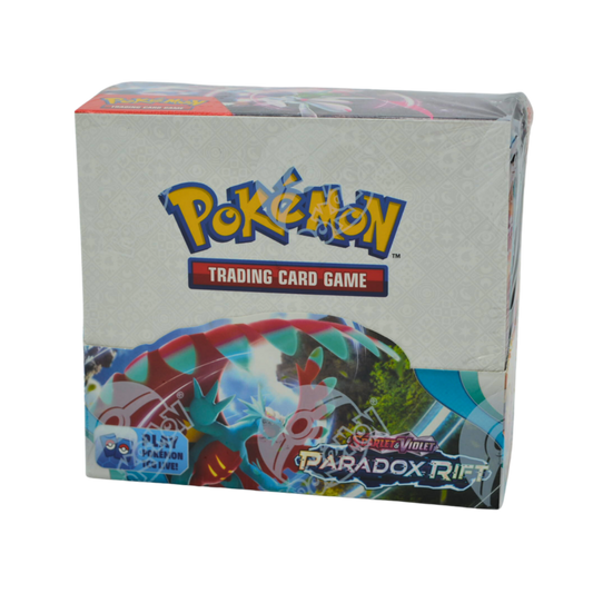 Paradox Rift Booster Box (36 Packs)