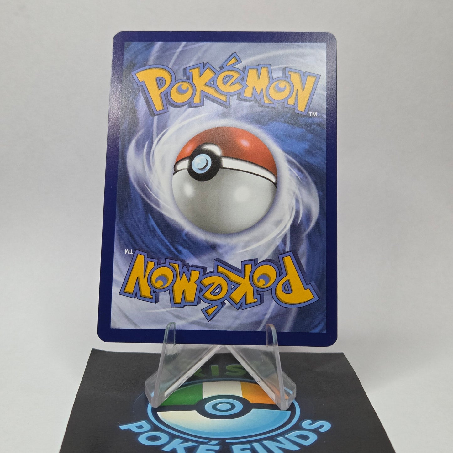 Rare Candy #125 - Mega Evolution