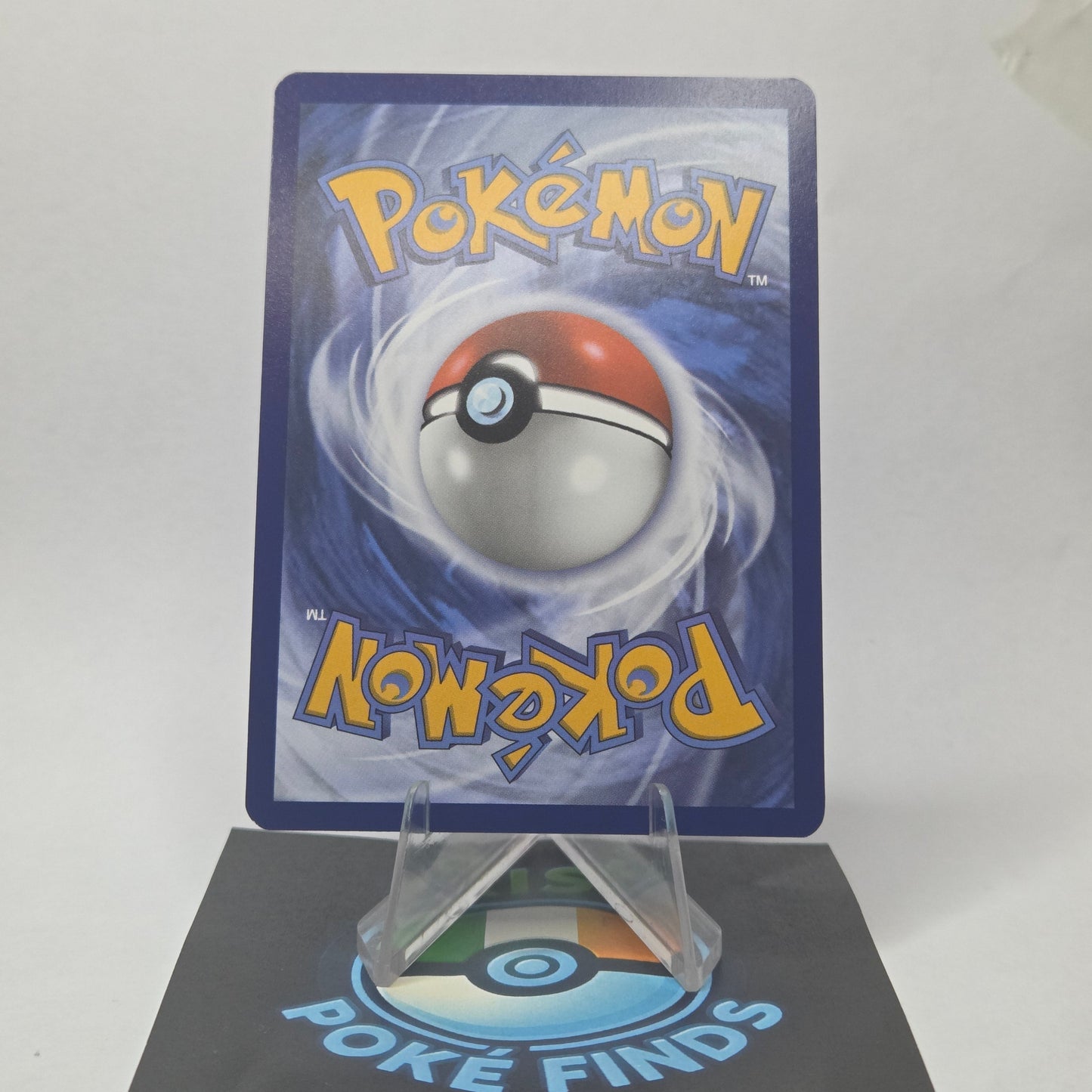 Regice #042 - Journey Together Back