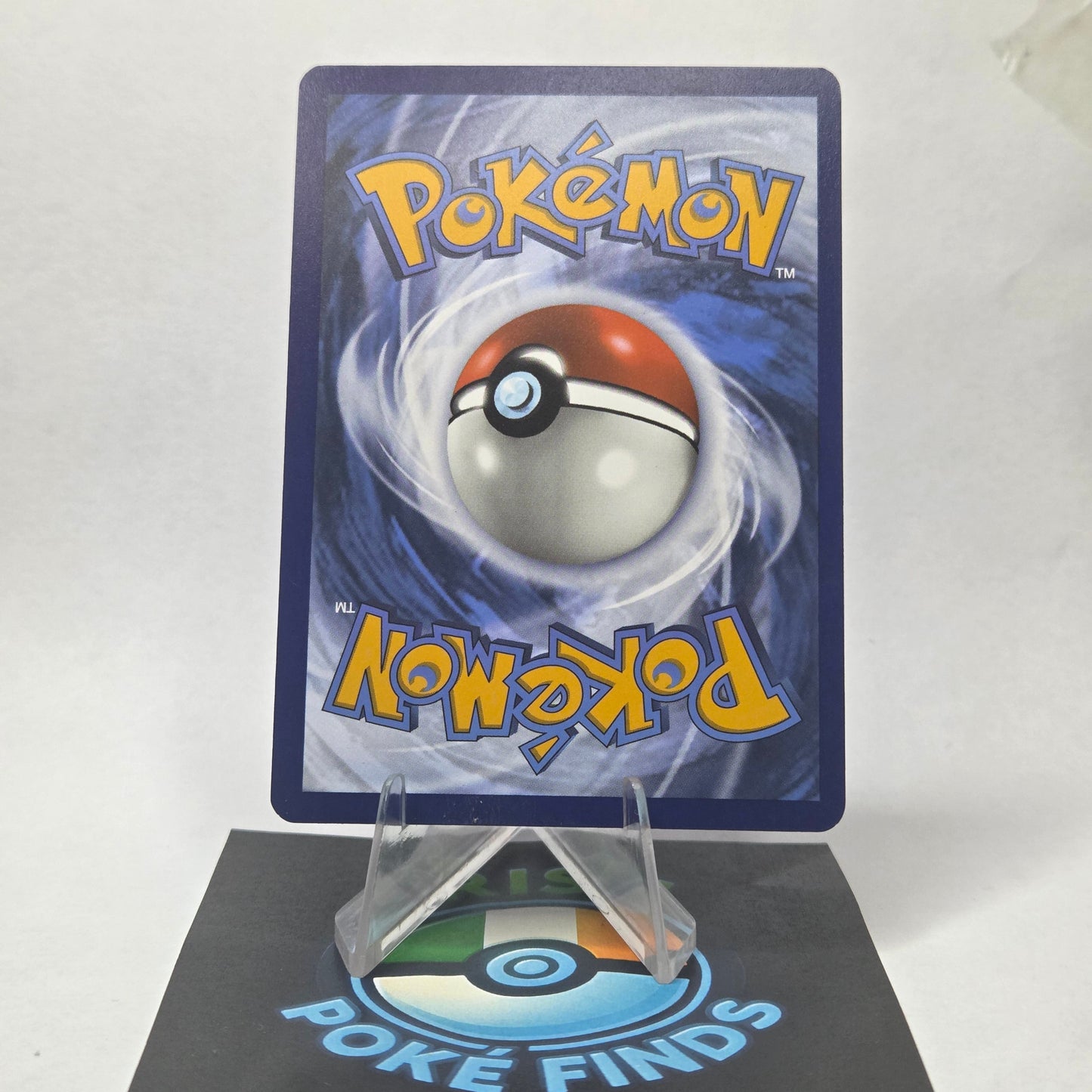 Remoraid #033 - Journey Together Back