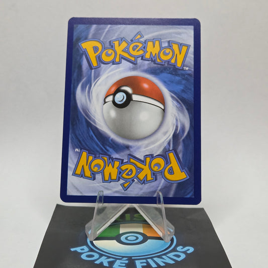 Shuckle #011 - Mega Evolution