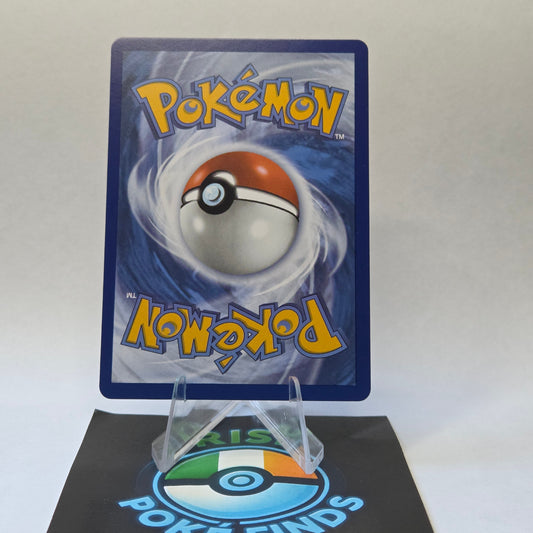 Thwackey #015 - Twilight Masquerade Back