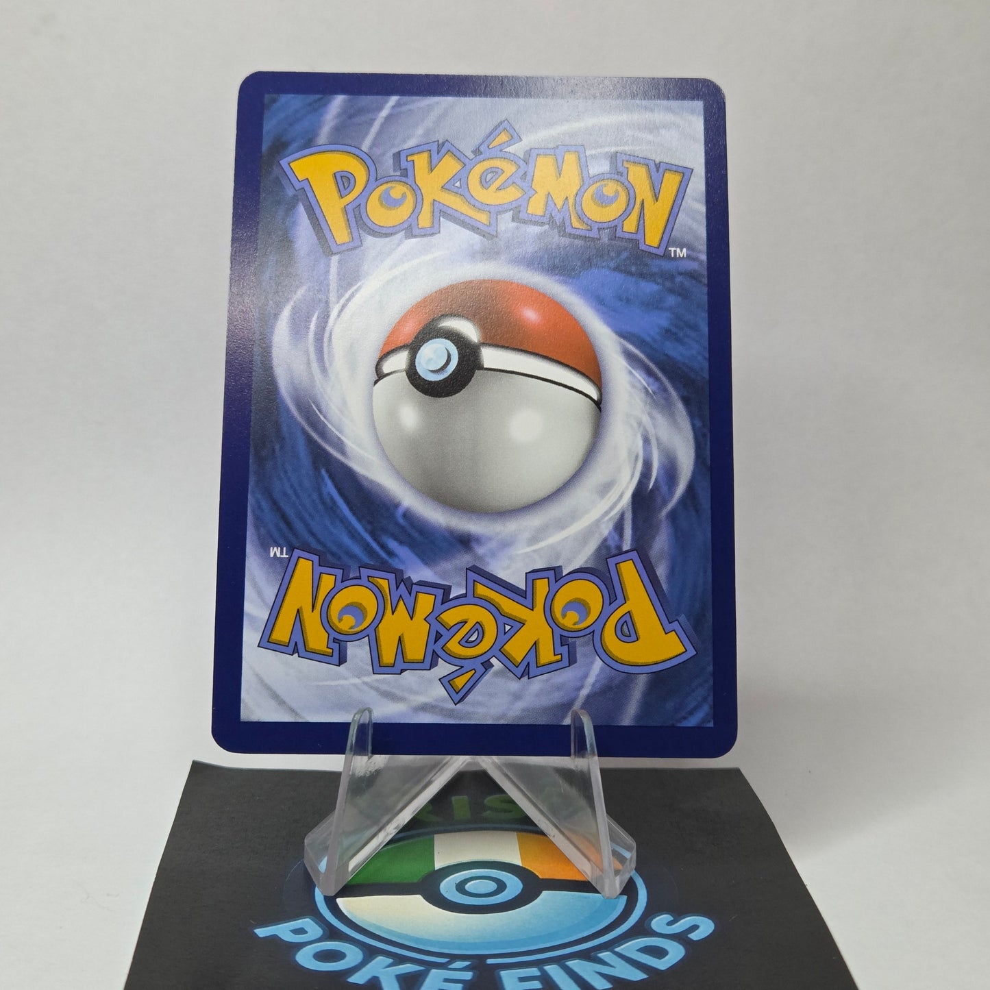 Yveltal #088 - Mega Evolution