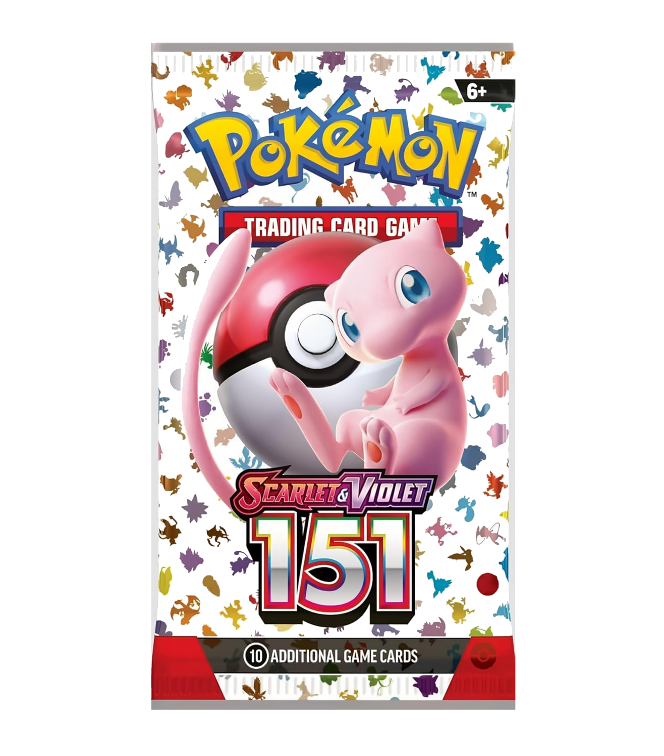 151