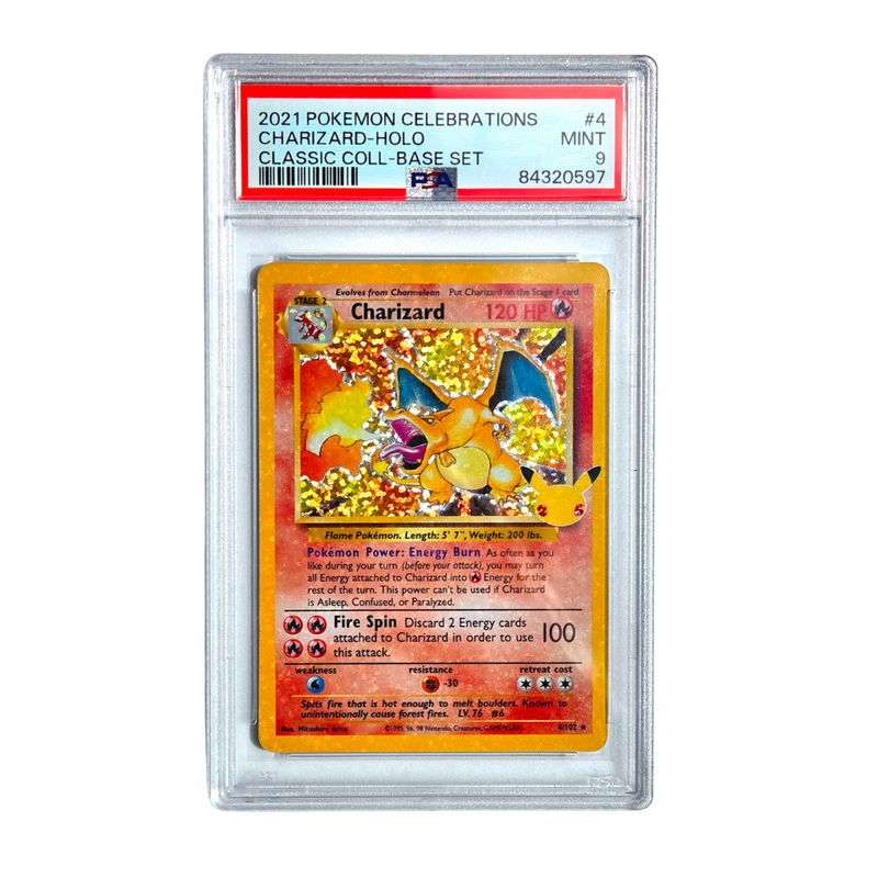 what is a rare yugioh card Umbreon Vmax 2021 Pokemon Evolving Skies 214/203 Secret PSA 10