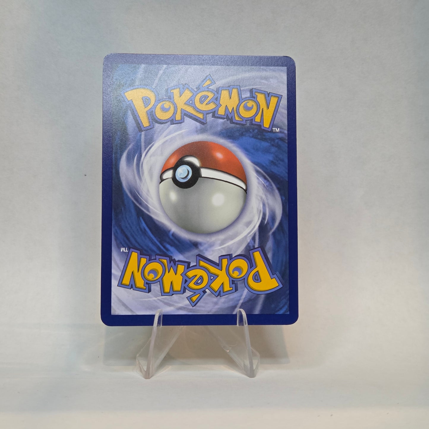 Oddish #001 - Phantasmal Flames