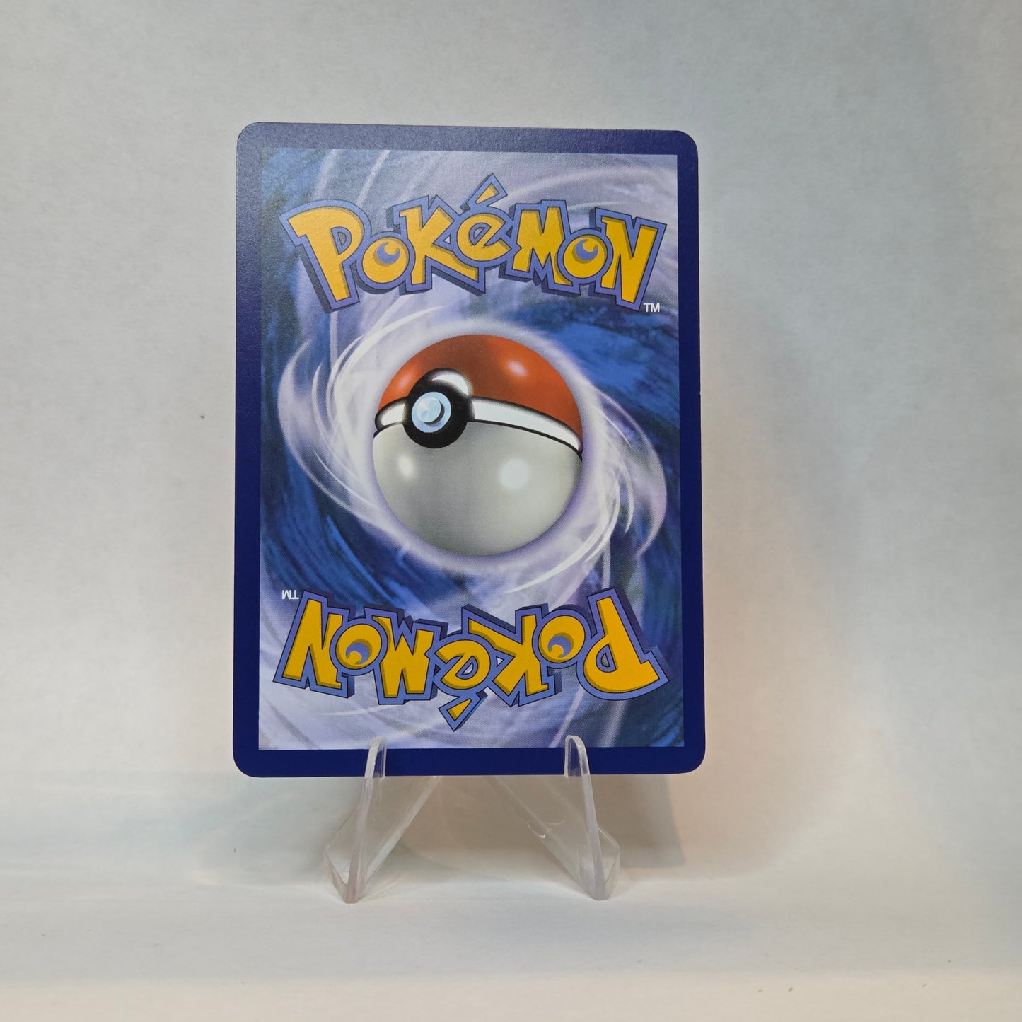 Oddish #001 - Phantasmal Flames