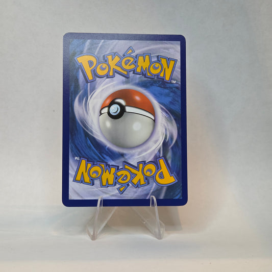 Gloom #002 - Phantasmal Flames