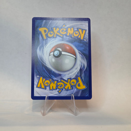 Mega Heracross ex #004 - Phantasmal Flames