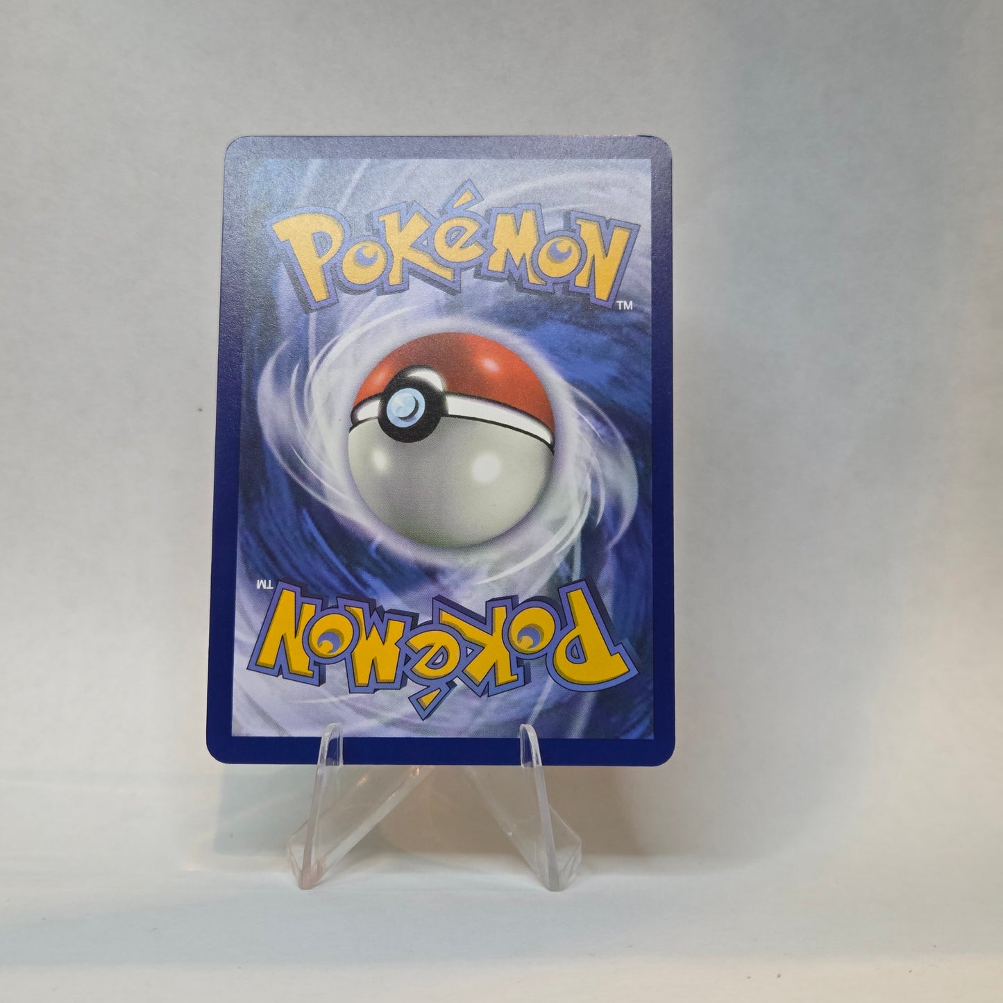 Genesect #008 - Phantasmal Flames