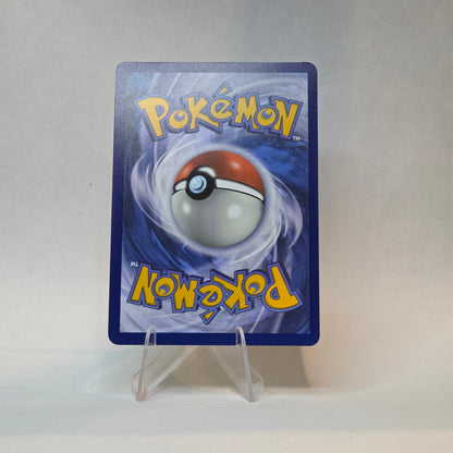 Lombre #006 - Phantasmal Flames