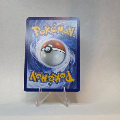 Lokix #010 - Phantasmal Flames